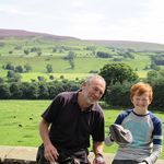 Steve Penney - @steve.penney.1961 - Instagram