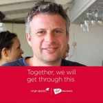 Steve Penney - @stevepenney8 - Instagram