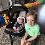 Steve Penney - @boognastyyar - Instagram