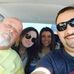 Steve Penney - Facebook