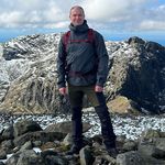 Steve Penney - @steve_penney - Instagram