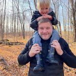 Steve Penney - @stevepenney_net - Instagram