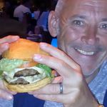 Steve Penney - @stevepenney4 - Instagram