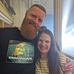 Steve Penney - Facebook