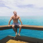 Steve Penney - @steven_penney - Instagram