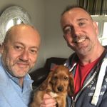 Steve Penney - @spenney1975 - Instagram