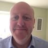 Steve Penney - @steve.penney - TikTok