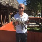 Steve Penney - @stephenpenney2 - Instagram