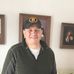 Steve Penney - Facebook
