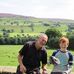 Steve Penney - Facebook