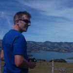Steve Penney - @steve.penney.754 - Instagram