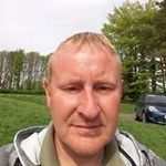 Steve Penney - @spenny492 - Instagram