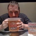 Steve Penney - @steve.penney.37 - Instagram