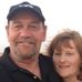 Steve Penney - Facebook