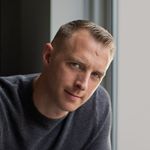 Steve - @steve_penney_ - Instagram