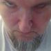 Steven Penney - Facebook