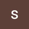 steven penney - @stevenpenney0 - TikTok