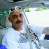 Steve Pennington572 - @steveopennington - TikTok