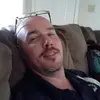 Steve Pennington578 - @stevepennington2022 - TikTok