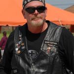 Steve Pennington - @steve.pennington.3152 - Instagram