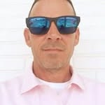 Steve Pennington - @stevepennington39 - Instagram