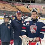 Steve Pennington - @stephen.pennington.39 - Instagram