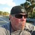 Steve Pennington - Facebook