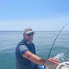 Steve Pennington - @kickingcountry89 - TikTok