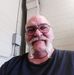 Steve Pennington - Facebook