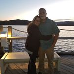 Steve Pennington - @stevepennington62 - Instagram