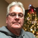 Steve Pennington - @steve.pennington.9465 - Instagram