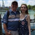 Steve Pennington - @steve_pennington - Instagram
