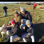 Steve Pennington - @penno61warrior - Instagram