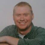Steve Pennington - @ukman040404 - Instagram