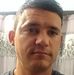 Steve Pennington - Facebook