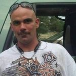 Steve Pennington - @steve.pennington.50364 - Instagram