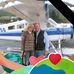 Steve Pennington - Facebook