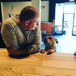 Steve Pennington - @sbpenn01 - Instagram