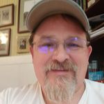 Steve Pennington - @spenningtone101 - Instagram
