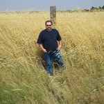 Steve Pennington - @steve.pennington.980 - Instagram