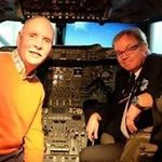 Steve Pennington - @stevepennington6 - Instagram