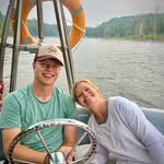 Steve Pennington - @steve_penn3 - Instagram