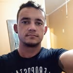 Steve Pennington - @pennington_1987 - Instagram