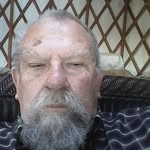 steve Pennington - @steve.pennington.94695 - Instagram