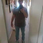 Steve Pennington - @steve.pennington.587 - Instagram
