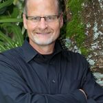 Steve Pennington - @steve.pennington.148 - Instagram