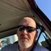 Steve Pennington - Facebook