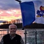 Steve Pennington - @pennington105553 - Instagram