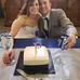 Steve Pennington - Facebook