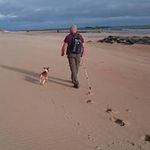 Steve Pennington - @pennington5531 - Instagram